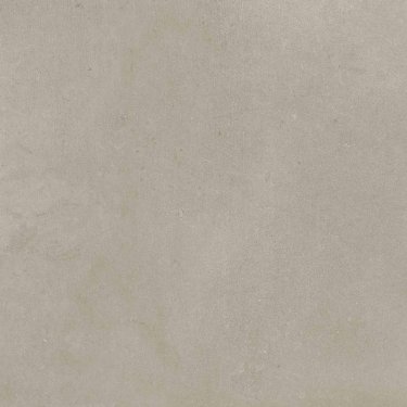  - Plaster Taupe - MMAX