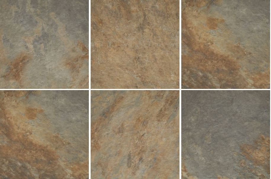 Paradyz Rustic Gold 2.0 - Paradyz Rustic Gold 2.0 - 2 cm-es teraszlap
