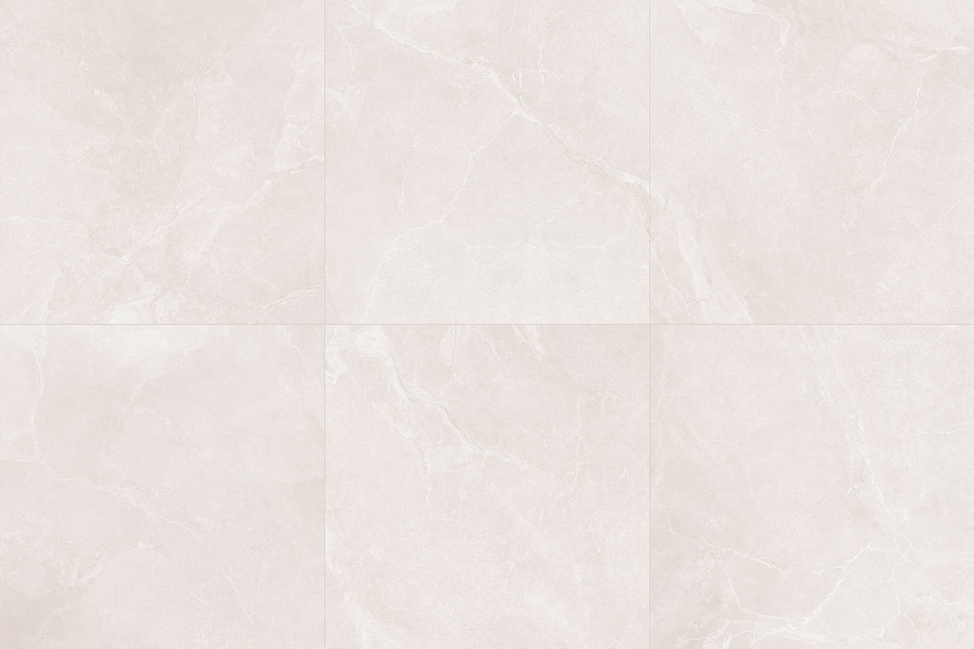 GFI Pietra Lavagna Stone - GFI Pietra Lavagna Stone univerzális falicsempék és járólapok