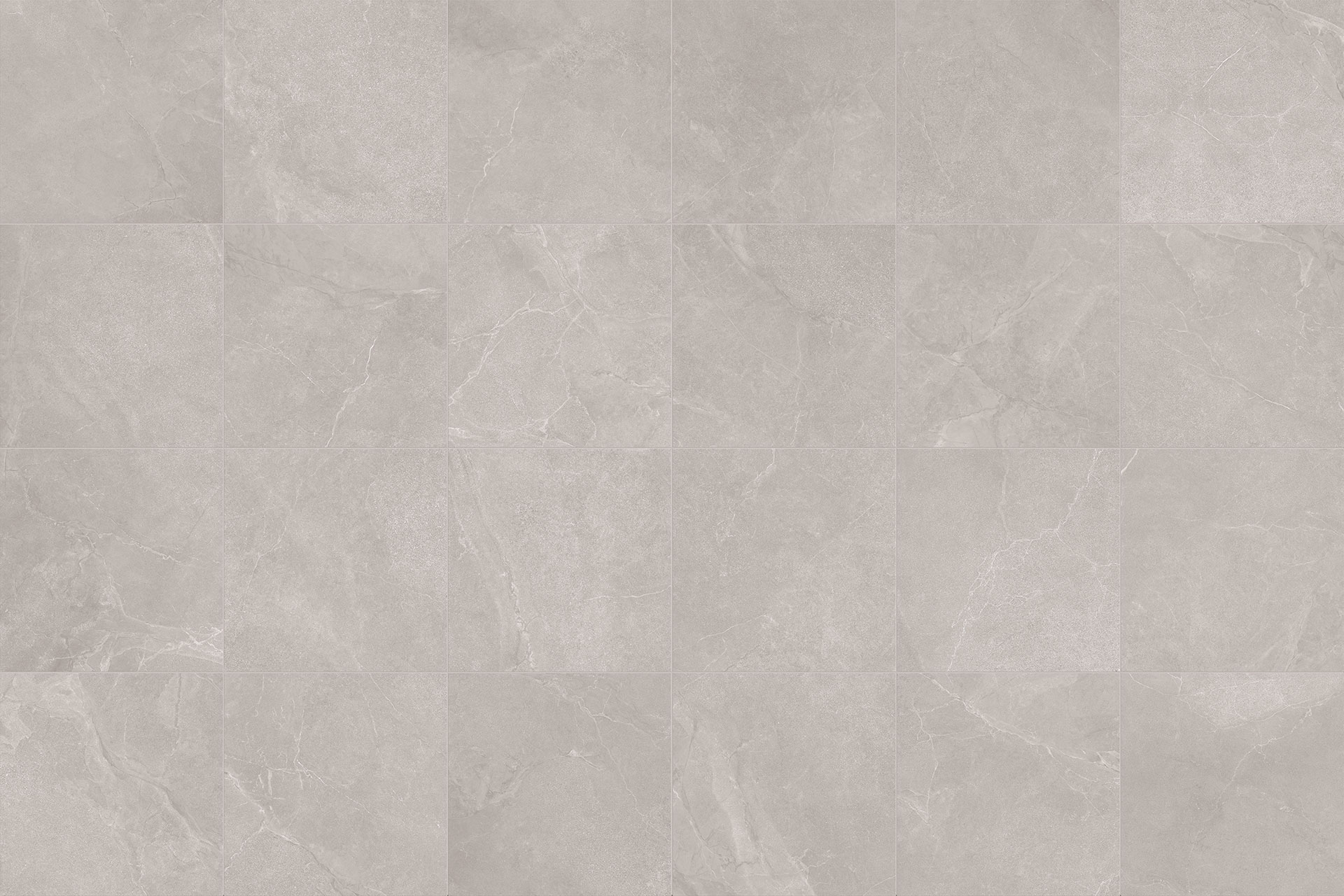 GFI Pietra Lavagna Stone - GFI Pietra Lavagna Stone univerzális falicsempék és járólapok
