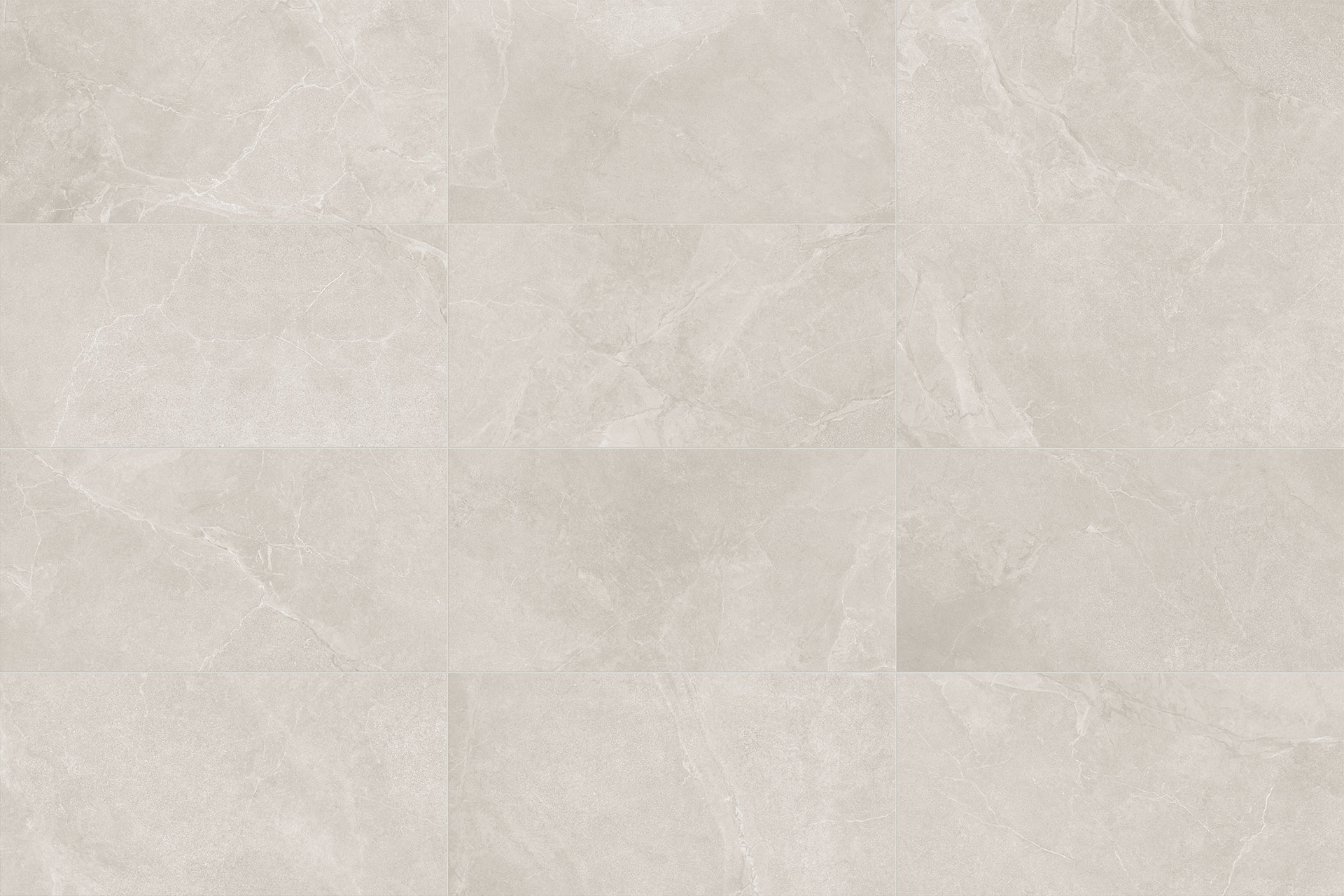 GFI Pietra Lavagna Stone - GFI Pietra Lavagna Stone univerzális falicsempék és járólapok