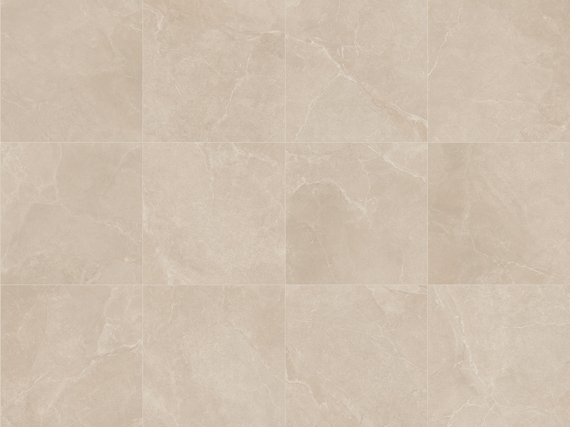GFI Pietra Lavagna Stone - GFI Pietra Lavagna Stone univerzális falicsempék és járólapok