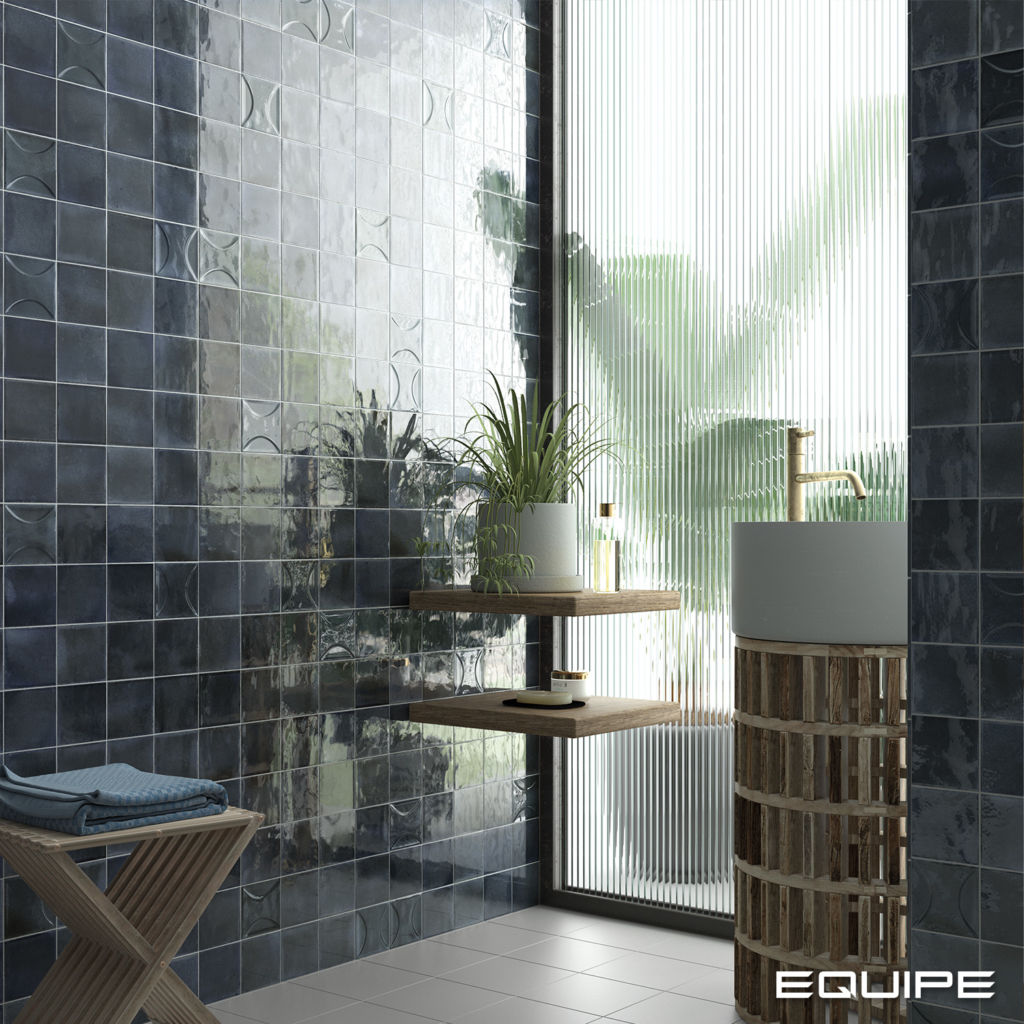 Equipe Hanoi - Equipe Hanoi - Blue Night