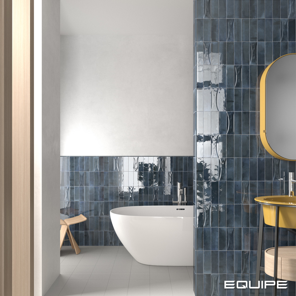 Equipe Hanoi - Equipe Hanoi - Blue Night