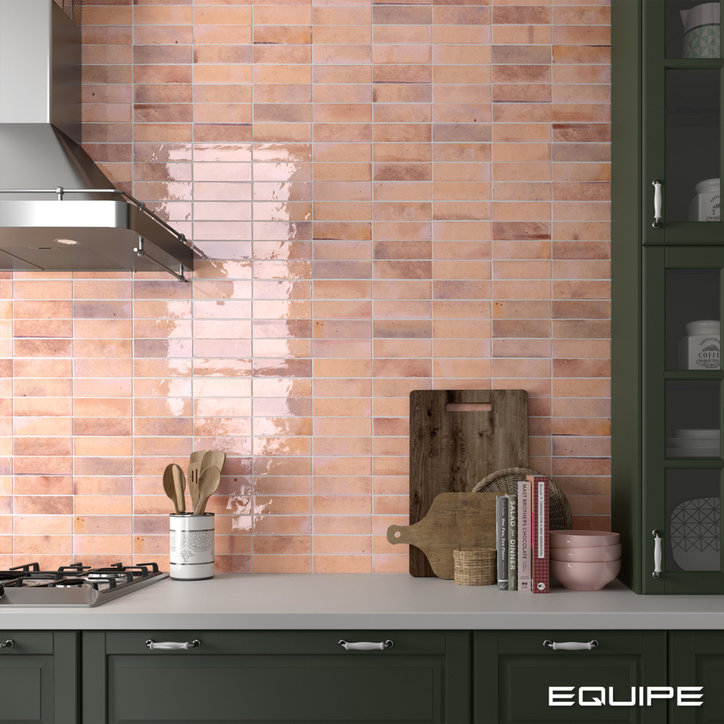 Equipe Hanoi - Equipe Hanoi - Pink