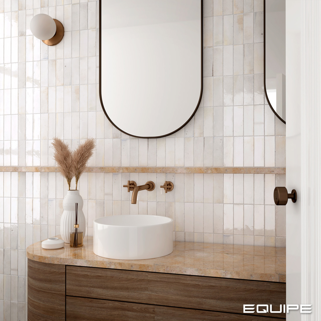 Equipe Hanoi - Equipe Hanoi - White