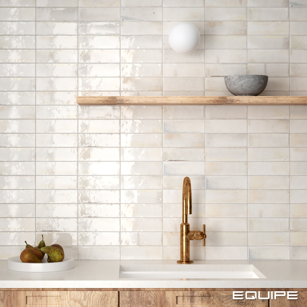 Equipe Hanoi - Equipe Hanoi - White