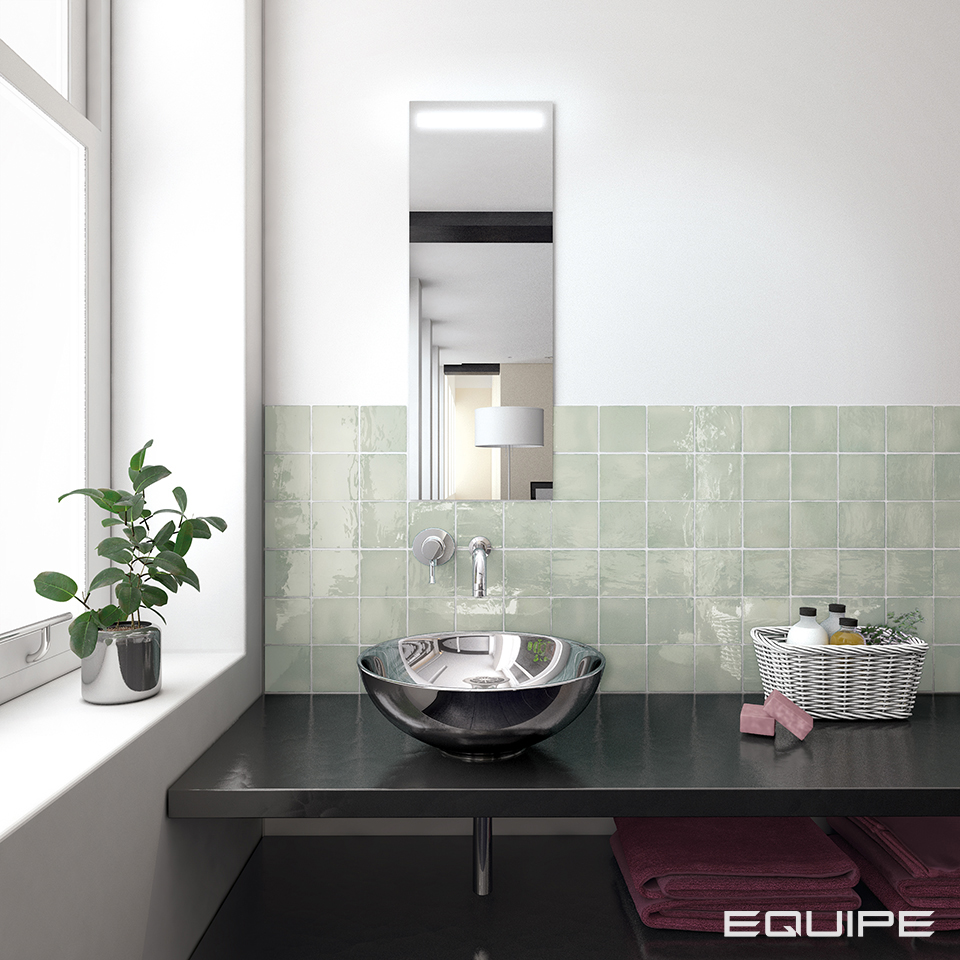 Equipe Manacor - Equipe Manacor - Mint