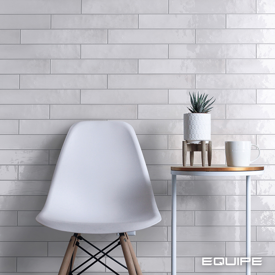 Equipe Manacor - Equipe Manacor - White