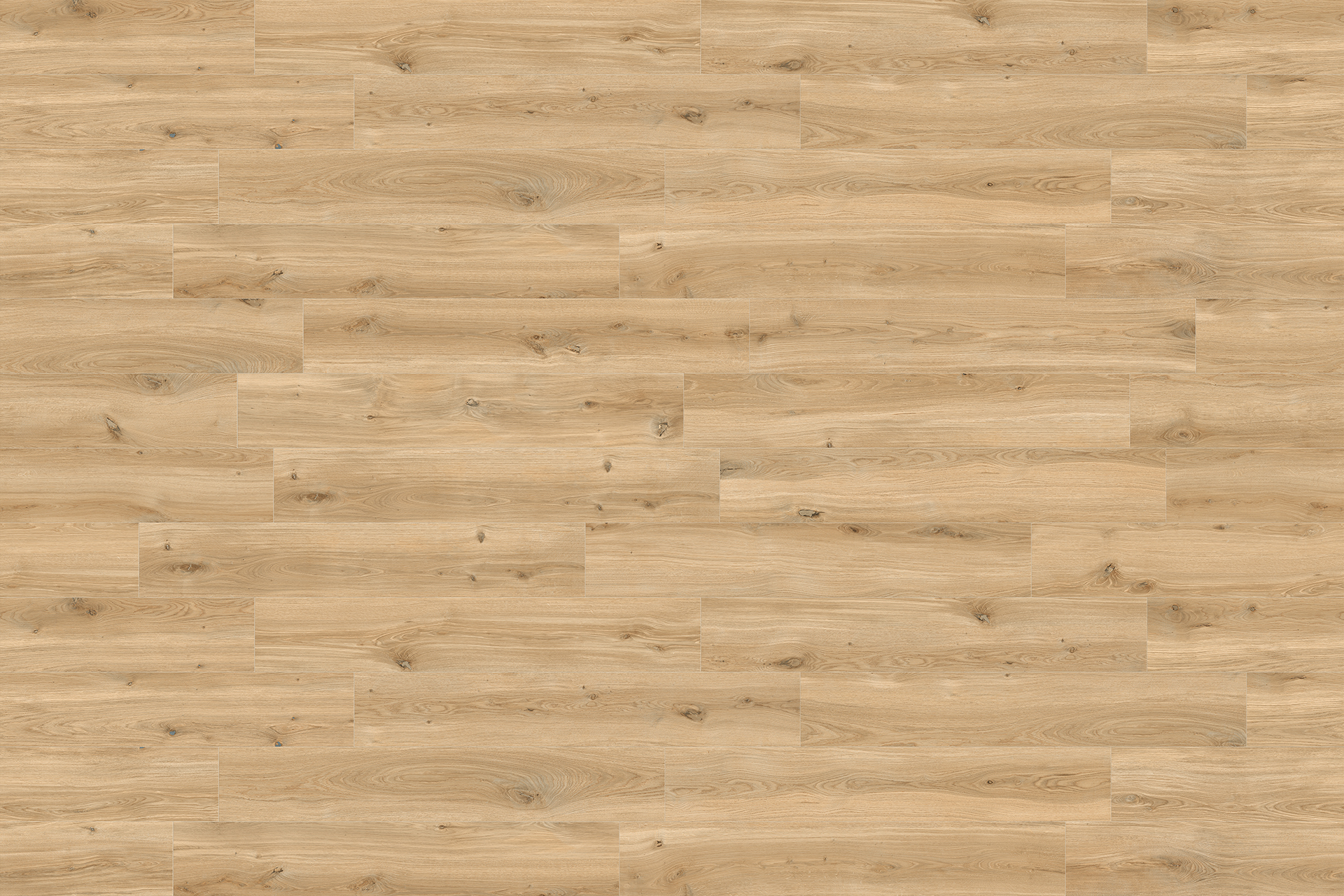 GFI - Legno VR - GFI Legno Miele VR