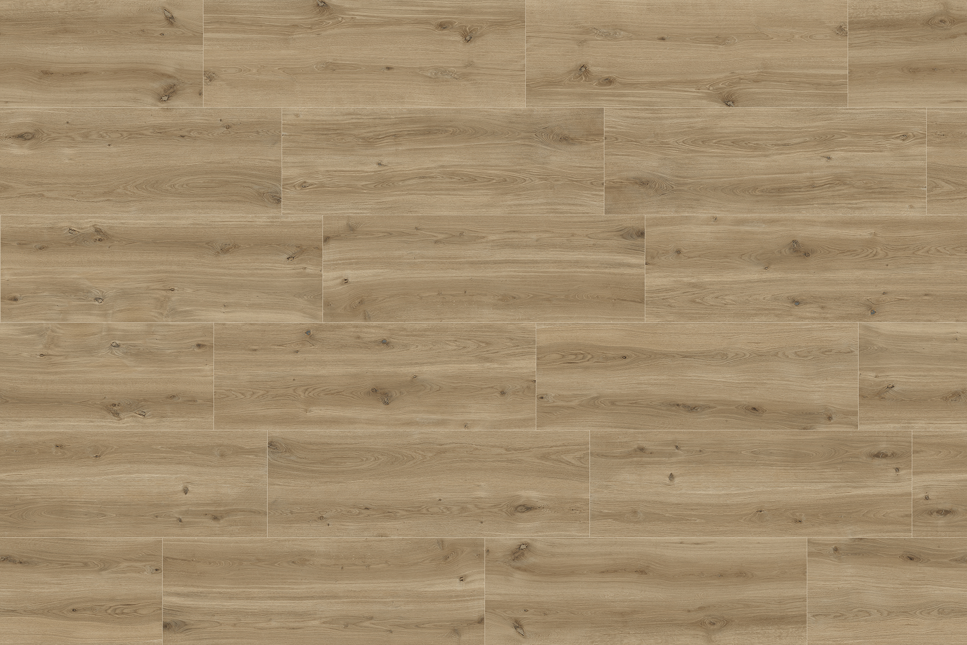 GFI - Legno VR - GFI Legno VR Noce Chiaro