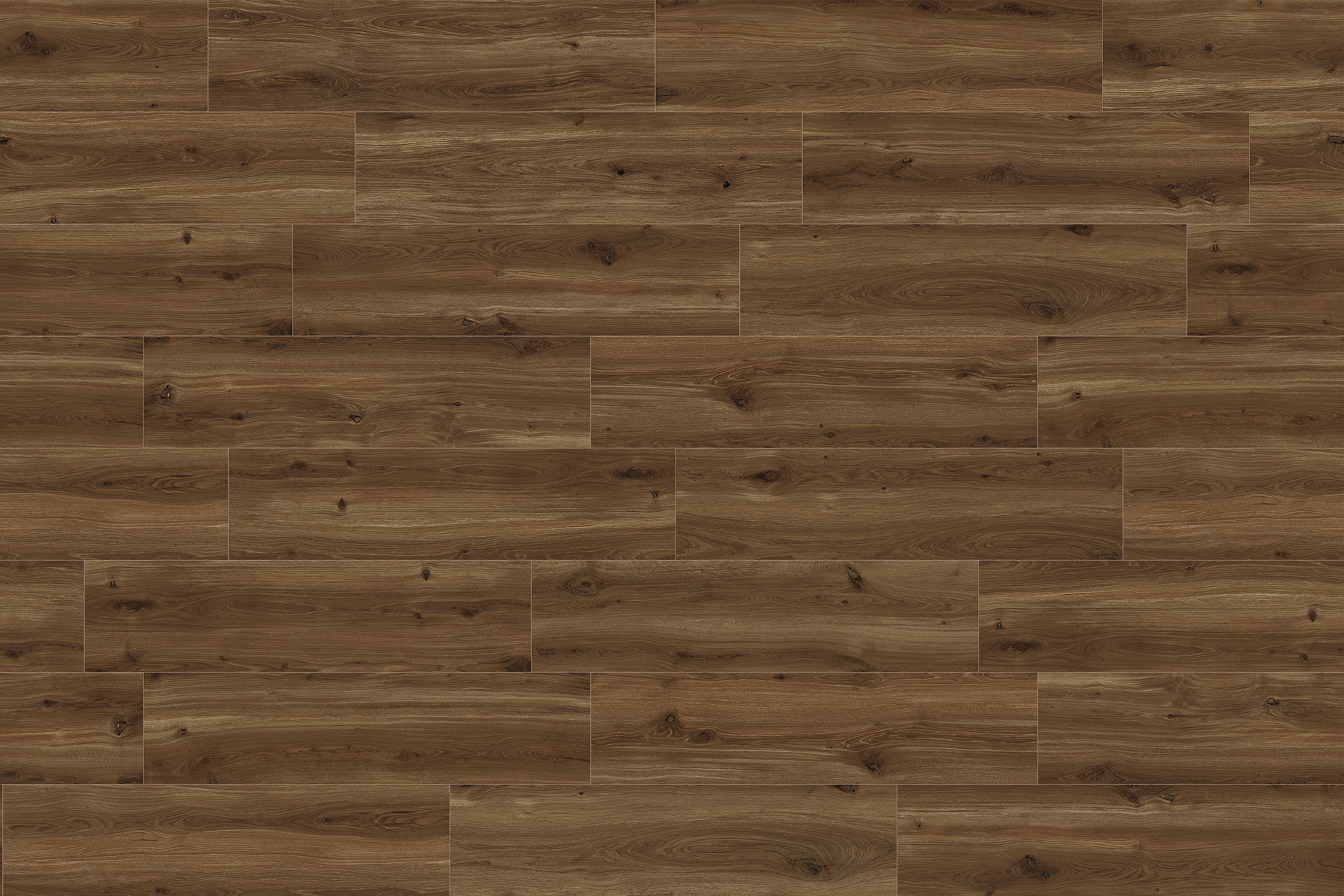 GFI - Legno VR - GFI Legno VR  Noce