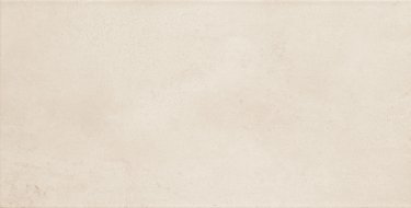  - Tempre Beige