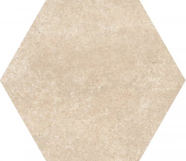  - Hexatile Cement Sand (EQ-3)