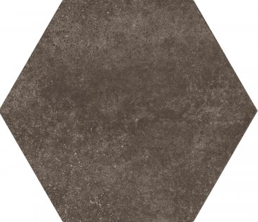  - Hexatile Cement Mud (EQ-3)