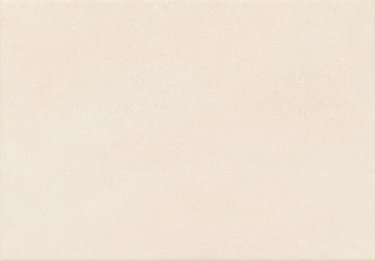  - Navona Beige