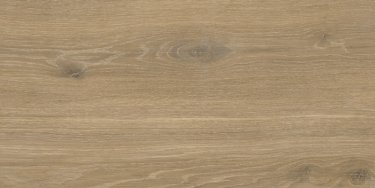 - Ideal Wood Natural Mat