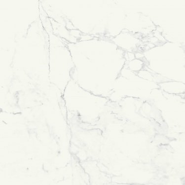  - Marbleplay White Lux - M4LR