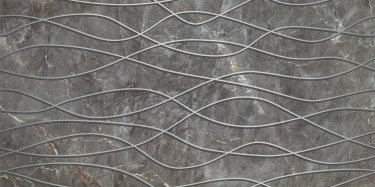  - Visine Waves Inserto