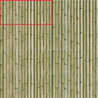  - Bamboo Green (M-280)