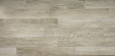  - Barn Wood Beige