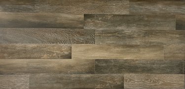  - Barn Wood Brown