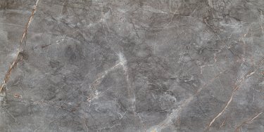  - Visine Grey Gloss
