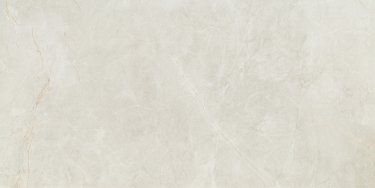  - Visine White Gloss