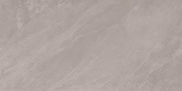  - Artdesia Silver