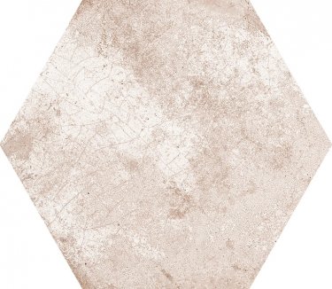  - Róterdam Hex Taupe