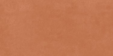  - Vidal Terracotta Satin