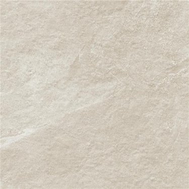  - Verbier Beige