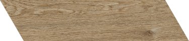  - Ossimori Beige Chevron