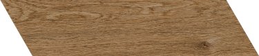  - Ossimori Miele Chevron