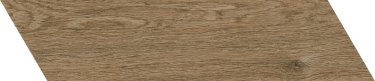  - Ossimori Marrone Chevron