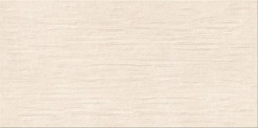  - Saragossa Beige Satin