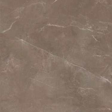  - Creekstone Taupe