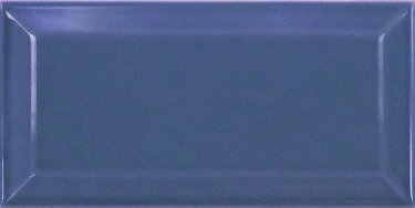  - Metro Blue
