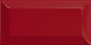  - Metro Rosso