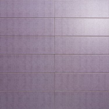  - Texture Viola (M-152)