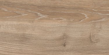  - Mandala Wood Naturale Mat