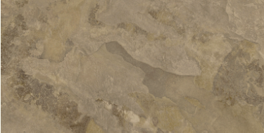  - Bali Stone Gris