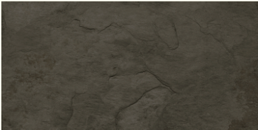  - Bali Stone Pizzara