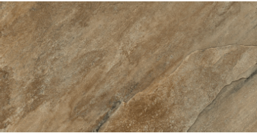  - Bali Stone Beige
