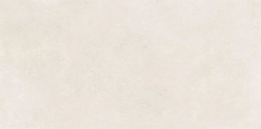  - Nature Cream - CCR105