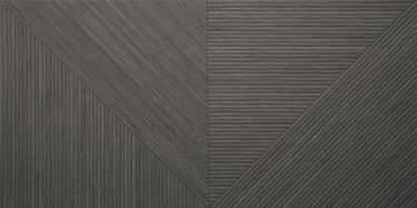  - Lounge Decor Graphite