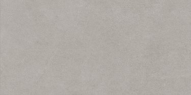  - Arkistone Light