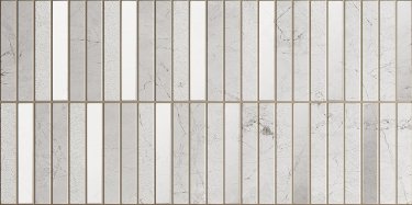  - Linea Geo