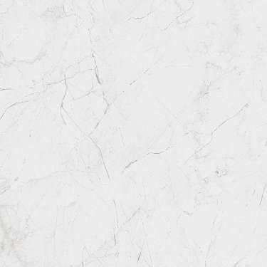  - Linea White Mat 