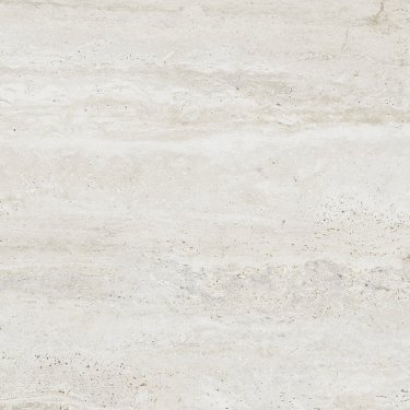  - Terrane Beige